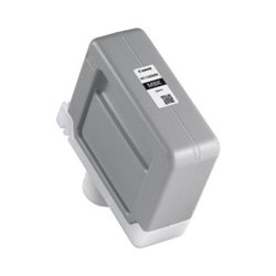 Cartucho Original CANON PFI-1300 Negro Mate - 0810C001AA [ML-330]