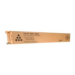 Toner Original RICOH 842311 Negro - 842311 [PAG-16500]