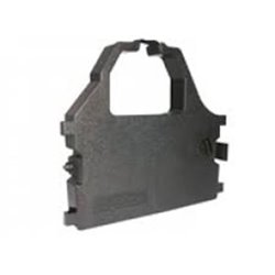 CINTA IMPRESION MATRICIAL ORIGINAL NEGRO STAR LC24-10 / XB2415 / Z2X0 / XR1000 / LC24 - 200 (Z24HD)