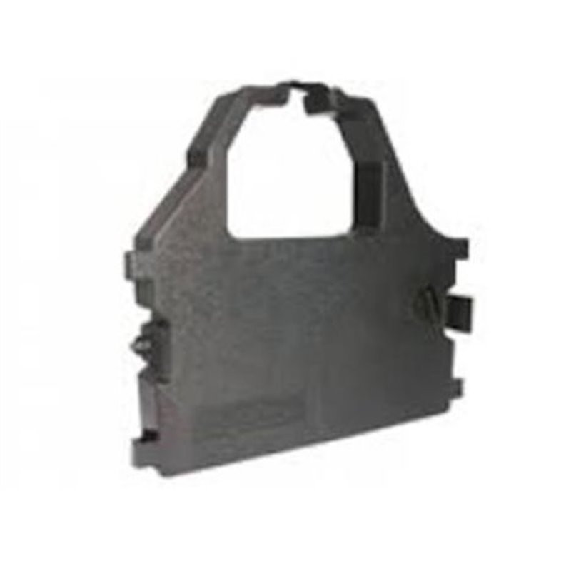 CINTA IMPRESION MATRICIAL ORIGINAL NEGRO STAR LC24-10 / XB2415 / Z2X0 / XR1000 / LC24 - 200 (Z24HD)