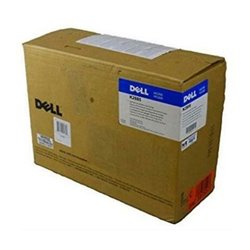 Toner Original DELL 595-10002 Negro - 595-10002 [PAG-18000]