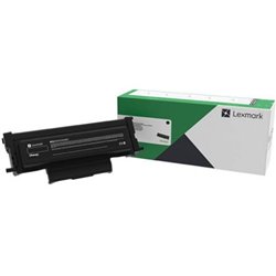 Toner Original LEXMARK B222H0 Negro - B222H00 [PAG-3000]