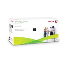 Toner Original XEROX TN-245 Amarillo - 006R03264 [PAG-2300]