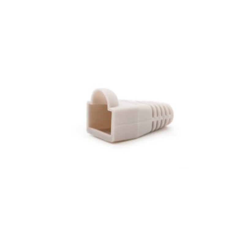 Pack 10 Unidades Funda RJ45