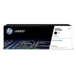 Toner Original HP 415A Negro - W2030A [PAG-2100]