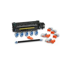 Kit Mantenimiento HP LaserJet L0H25A - L0H25A [PAG-225000]