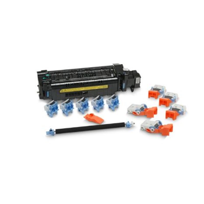 Kit Mantenimiento HP LaserJet L0H25A - L0H25A [PAG-225000]