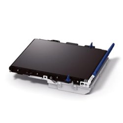 Cinturón de Arrastre Original OKI 45381102 - 45381102 [PAG-60000]