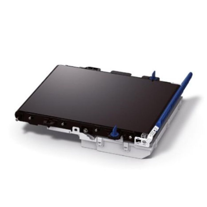 Cinturón de Arrastre Original OKI 45381102 - 45381102 [PAG-60000]