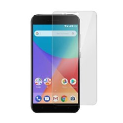 Protector de Pantalla para Smartphone XIAOMI 16966 - Cristal Templado · Xiaomi Mi A1