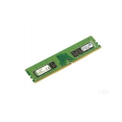 Memoria RAM KINGSTON 16GB DDR4 2666 MHz CL19 - KVR26N19D8/16