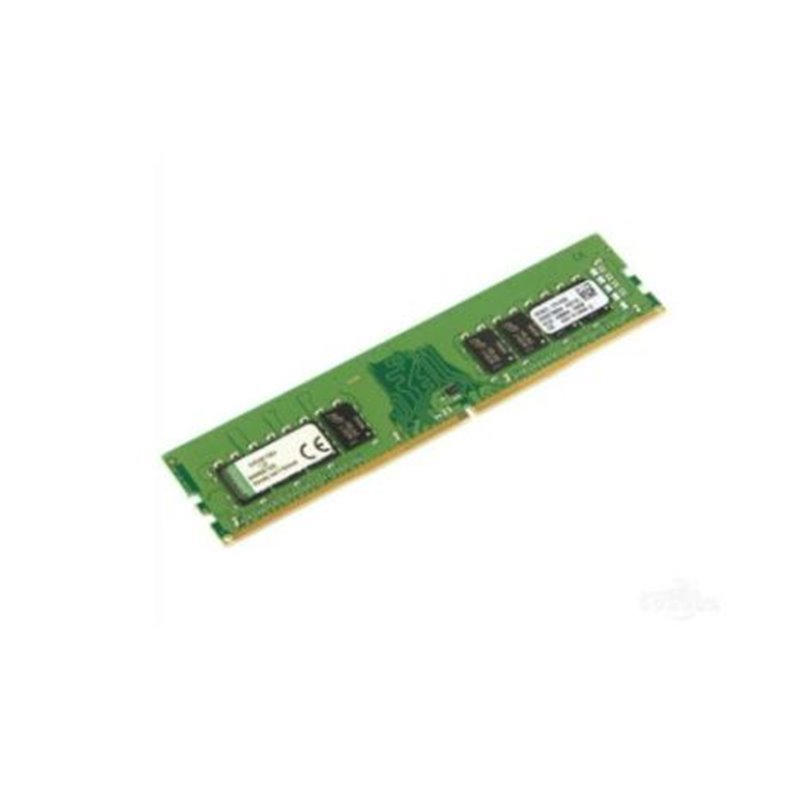 Memoria RAM KINGSTON 16GB DDR4 2666 MHz CL19 - KVR26N19D8/16