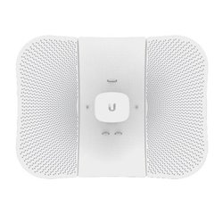 Antena Direccional UBIQUITI LBE-5AC-GEN2 23dbi 5GHz  Ethernet - LBE-5AC-GEN2