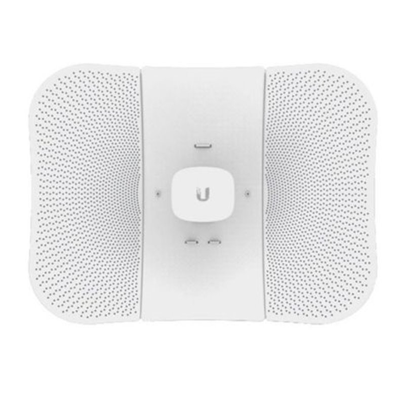 Antena Direccional UBIQUITI LBE-5AC-GEN2 23dbi 5GHz  Ethernet - LBE-5AC-GEN2