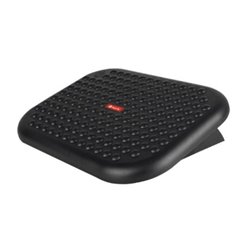 Reposapies Ergonómico NGS Footnest Altura Ajustable - FOOTNEST