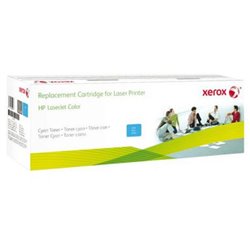 Toner Original XEROX 312A Cian - 006R03253 [PAG-2600]