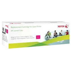 Toner Original XEROX 312A Magenta - 006R03255 [PAG-2600]