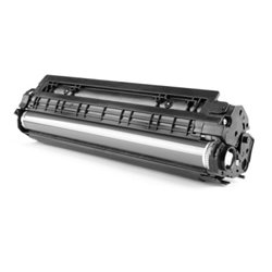 Toner Original RICOH MC250 Negro - 408352 [PAG-2300]