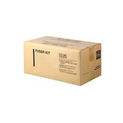 Fusor Original KYOCERA FK171 - 302PH93014 [PAG-100000]