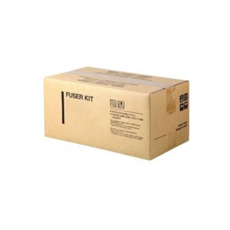 Fusor Original KYOCERA FK171 - 302PH93014 [PAG-100000]