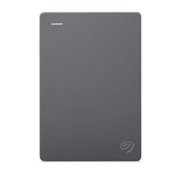Disco Duro Externo SEAGATE STJL1000400 - 1TB · USB 3.0 · 2.5