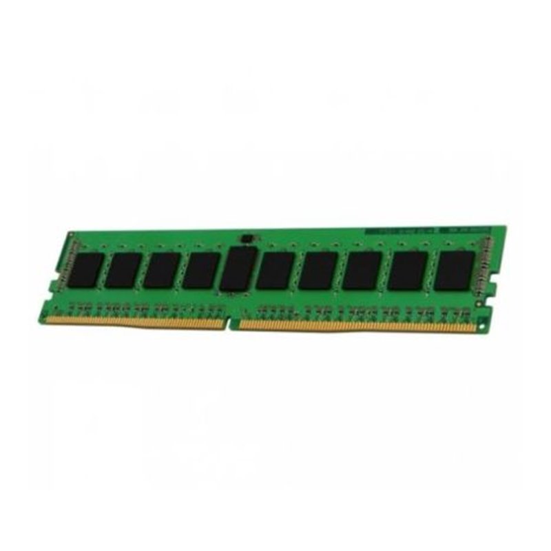 Memoria RAM KINGSTON KVR26N19S8/16 - 16GB · 2666MHz · DDR4 · CL19