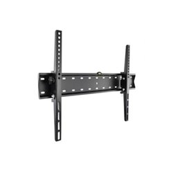Soporte de Pared Inclinable para TV TOOQ LP4270T-B - 37 · 70 · Hasta 40Kg
