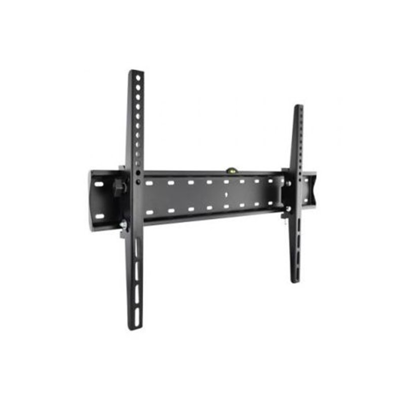 Soporte de Pared Inclinable para TV TOOQ LP4270T-B - 37 · 70 · Hasta 40Kg