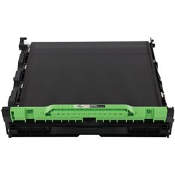 Cinturón de Arrastre Original BROTHER BU223CL BK+C+M+Y - BU223CL [PAG-50000]