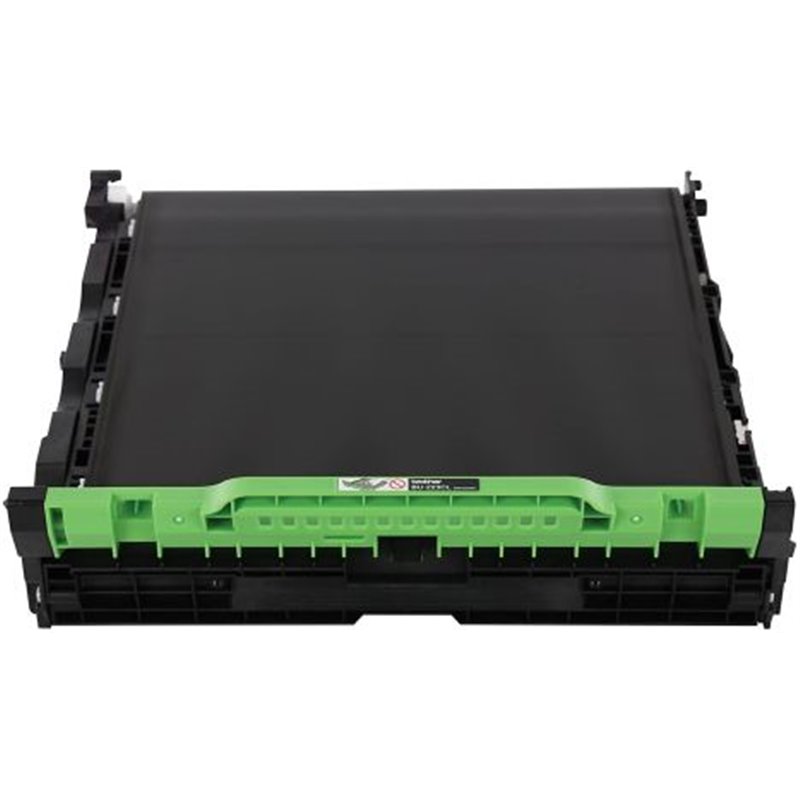 Cinturón de Arrastre Original BROTHER BU223CL BK+C+M+Y - BU223CL [PAG-50000]