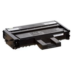 Toner Original RICOH SP 277HE Negro - 408160 [PAG-2600]