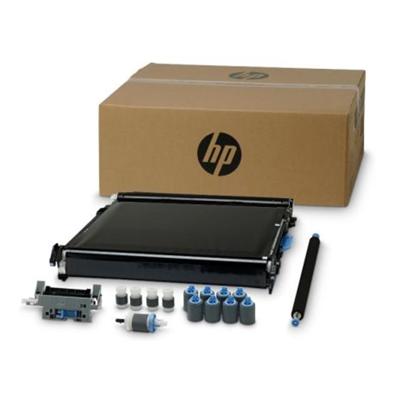 Kit de Transferencia HP LaserJet CE516A/CE979A - 150000 pag
