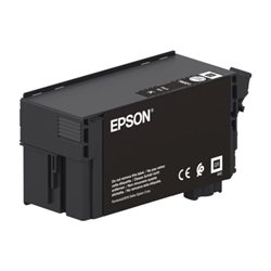 Cartucho Original EPSON T40D140 Negro - C13T40D140 [ML-80]