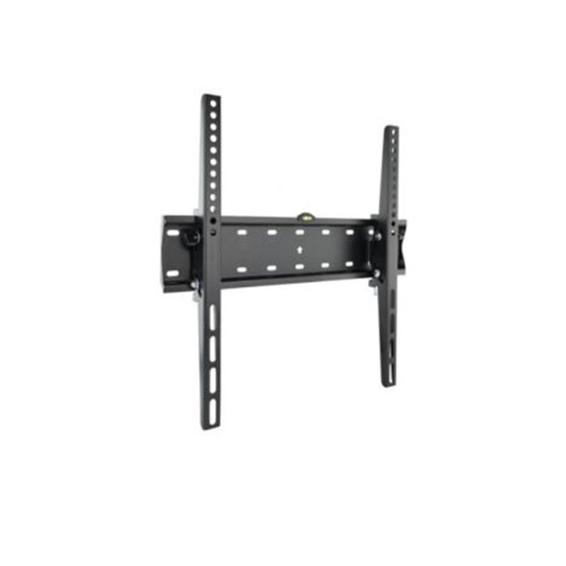 Soporte de Pared para TV TOOQ LP4255T-B · 32 · 55 · 40 Kg