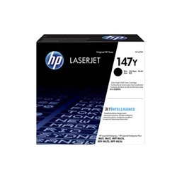 Toner Original HP 147Y Negro - W1470Y [PAG-42000]