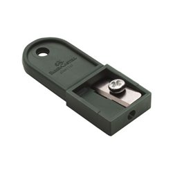 Afilaminas FABER 184100 - 2mm