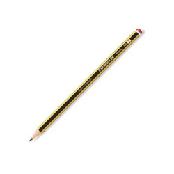 Lápiz STAEDTLER 120-2 - HB · 12 Unidades