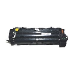 Fusor Original KYOCERA-MITA FK-170 - 302LZ93040 [PAG-100000]