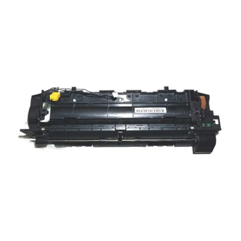 Fusor Original KYOCERA-MITA FK-170 - 302LZ93040 [PAG-100000]