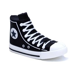 Pendrive TECH ONE TECH TEC5149-32 - 32GB · USB 2.0 · Zapatilla Reverse