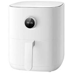 Freidora Inteligente XIAOMI Mi Smart Air BHR4849EU - 1500W · 3.5L