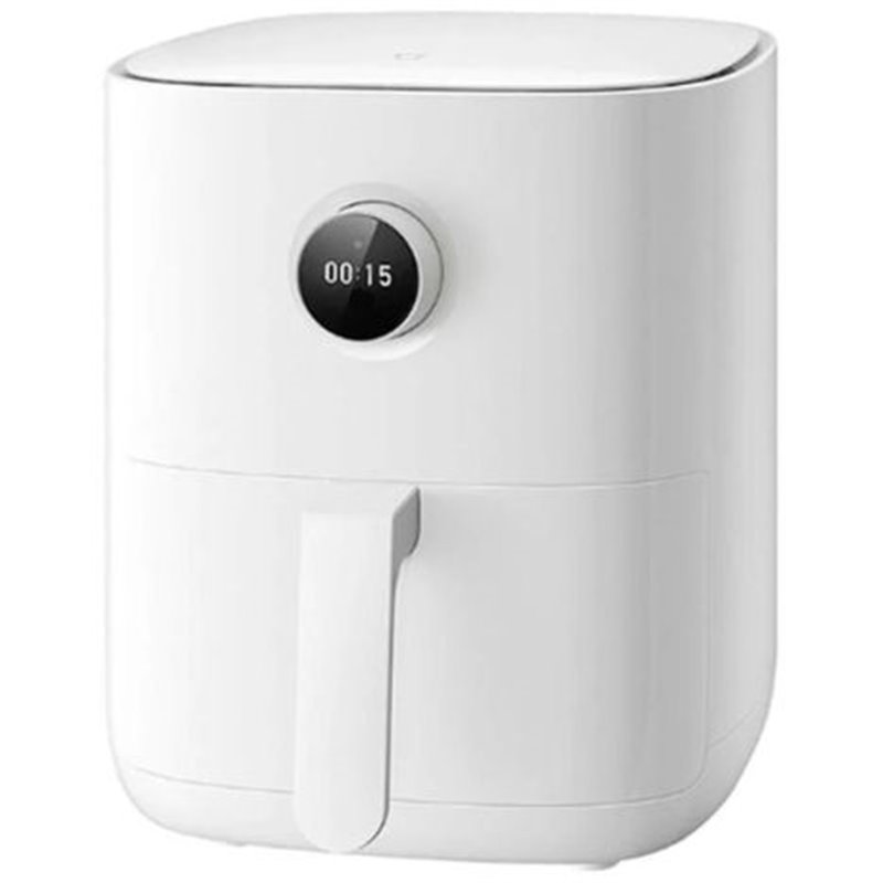 Freidora Inteligente XIAOMI Mi Smart Air BHR4849EU - 1500W · 3.5L
