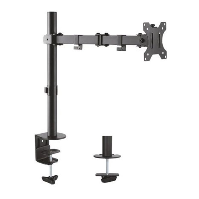 Soporte de Mesa para Monitor AISENS DT32TSR-039 - 13 · 32 · 8Kg