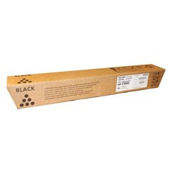 Toner Original RICOH 842020 Negro - 842020 [PAG-31000]