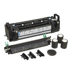 Kit de Mantenimiento RICOH SP4500 - SP4510DN · SP4510SF · 120.000 impresiones