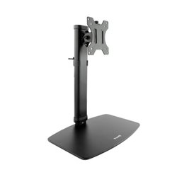 Soporte de Mesa para Monitor TOOQ DB1127TN-B - 17 · 27 · 6Kg