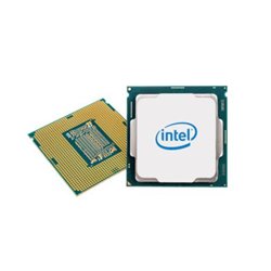 Procesador INTEL CORE i3-10100F DDR4 4.3Ghz Caché 6MB - BX8070110100