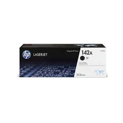 Toner Original HP 142A Negro - W1420A [PAG-950]