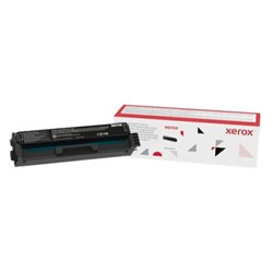 Toner Original XEROX C230 Cian - 006R04384 [PAG-1500]