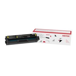 Toner Original XEROX C230 Amarillo - 006R04386 [PAG-1500]